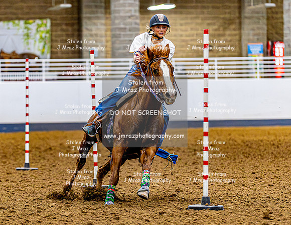 UBRA-2026-JMrazPhotography-54