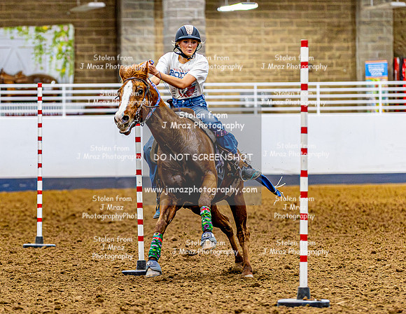 UBRA-2026-JMrazPhotography-53