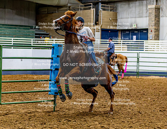 UBRA-2026-JMrazPhotography-52