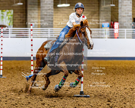 UBRA-2026-JMrazPhotography-55