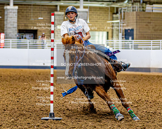 UBRA-2026-JMrazPhotography-56