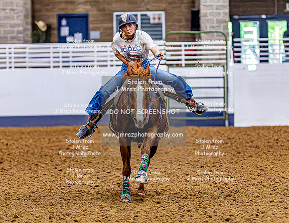 UBRA-2026-JMrazPhotography-57