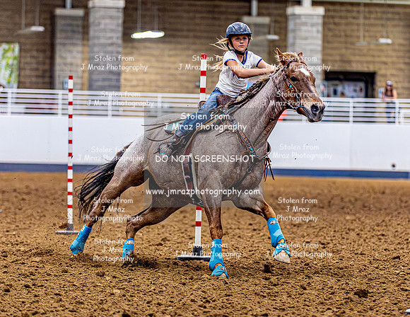 UBRA-2026-JMrazPhotography-53
