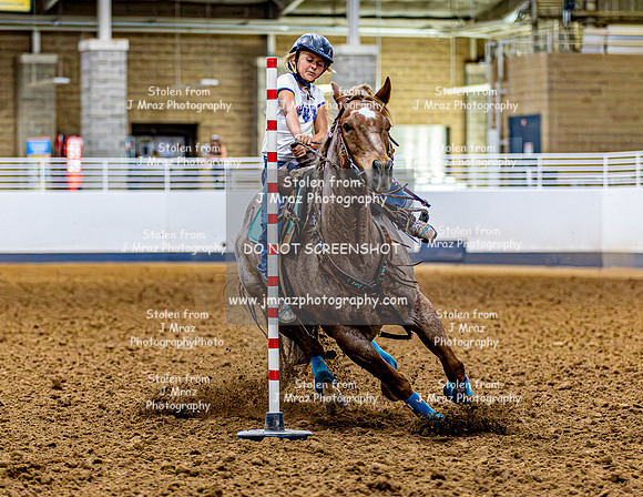UBRA-2026-JMrazPhotography-54