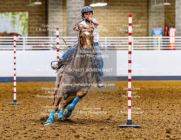 UBRA-2026-JMrazPhotography-52
