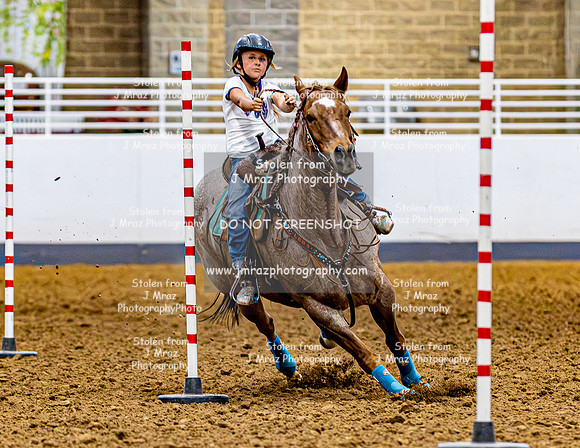 UBRA-2026-JMrazPhotography-50