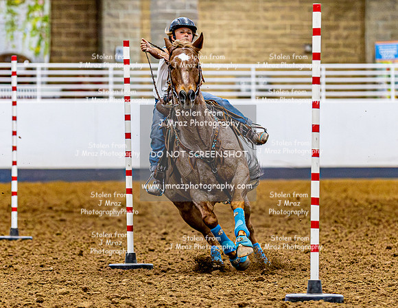 UBRA-2026-JMrazPhotography-51