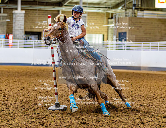 UBRA-2026-JMrazPhotography-55