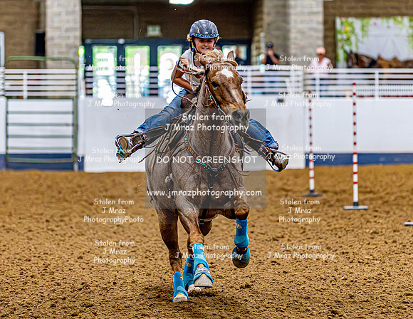 UBRA-2026-JMrazPhotography-56