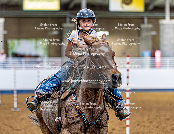 UBRA-2026-JMrazPhotography-57