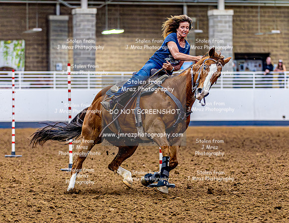 UBRA-2026-JMrazPhotography-29