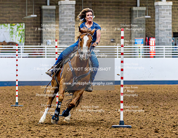 UBRA-2026-JMrazPhotography-28