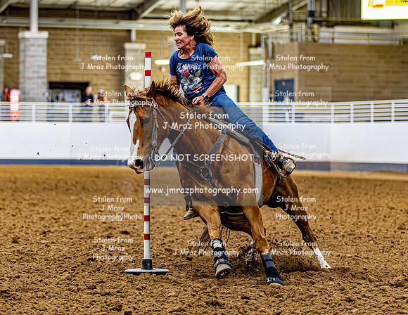 UBRA-2026-JMrazPhotography-30