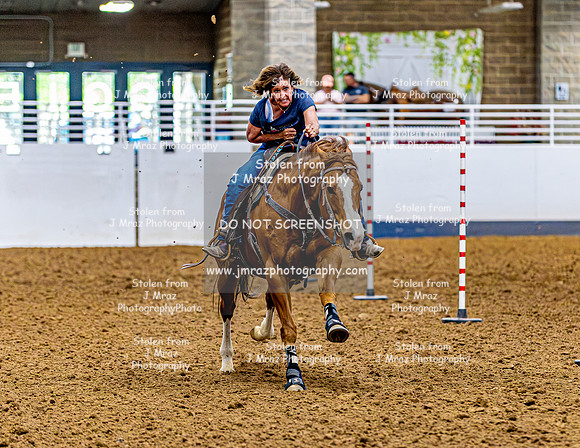 UBRA-2026-JMrazPhotography-31