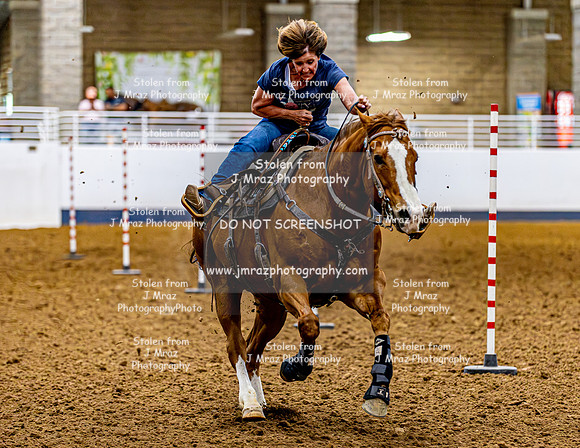 UBRA-2026-JMrazPhotography-32