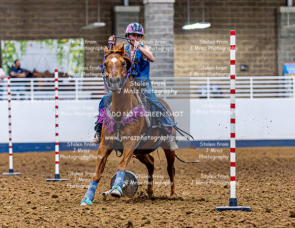 UBRA-2026-JMrazPhotography-21