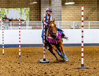 UBRA-2026-JMrazPhotography-20