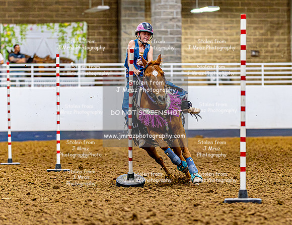 UBRA-2026-JMrazPhotography-20