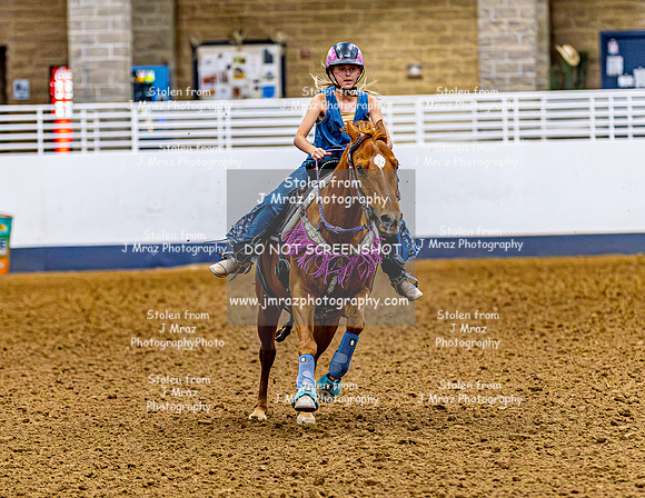 UBRA-2026-JMrazPhotography-24
