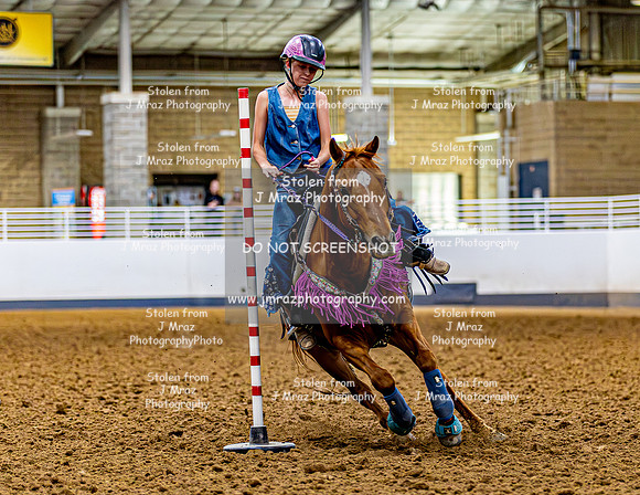 UBRA-2026-JMrazPhotography-22