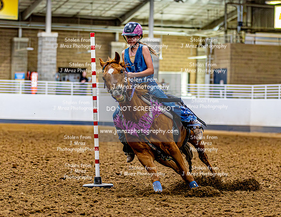UBRA-2026-JMrazPhotography-23