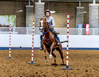 UBRA-2026-JMrazPhotography-13