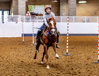 UBRA-2026-JMrazPhotography-17