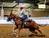 UBRA-2026-JMrazPhotography-16