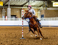 UBRA-2026-JMrazPhotography-15