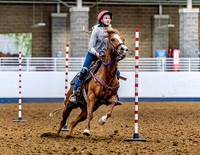 UBRA-2026-JMrazPhotography-14