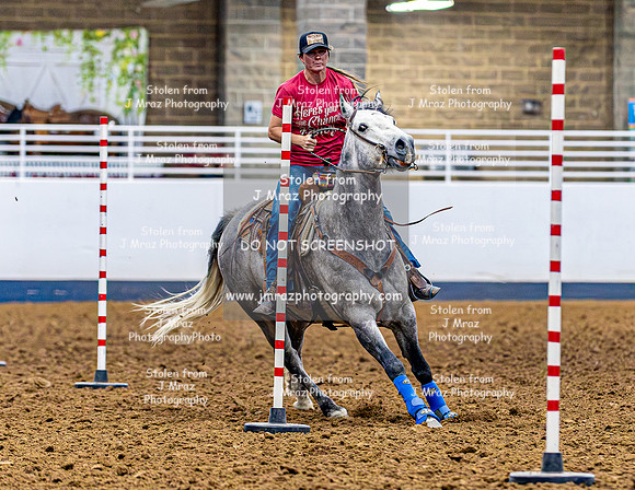 UBRA-2026-JMrazPhotography-35