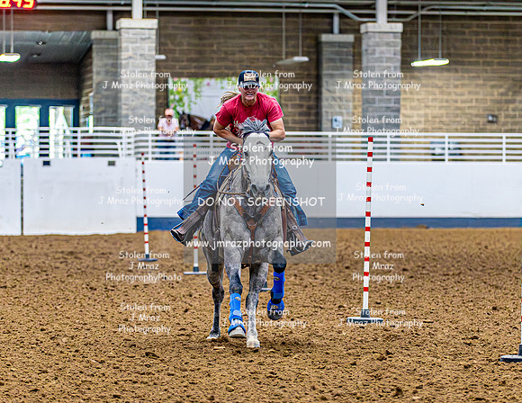 UBRA-2026-JMrazPhotography-38