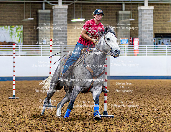 UBRA-2026-JMrazPhotography-36