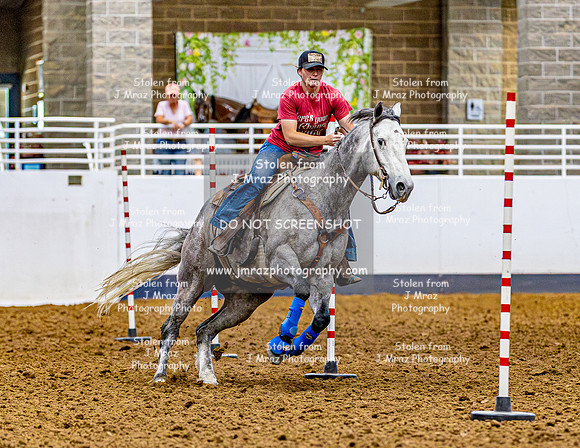 UBRA-2026-JMrazPhotography-34