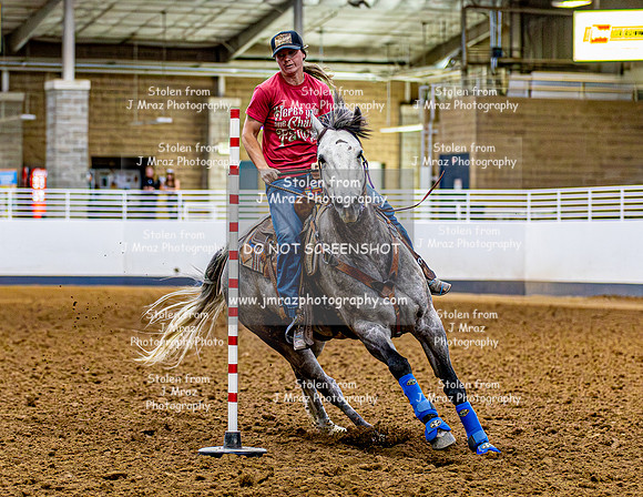 UBRA-2026-JMrazPhotography-37