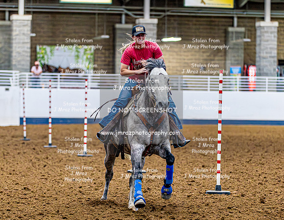 UBRA-2026-JMrazPhotography-39