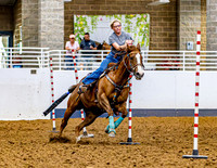 UBRA-2026-JMrazPhotography-6