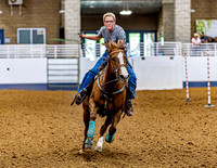 UBRA-2026-JMrazPhotography-9