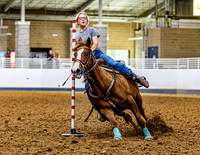 UBRA-2026-JMrazPhotography-8
