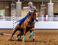 UBRA-2026-JMrazPhotography-7