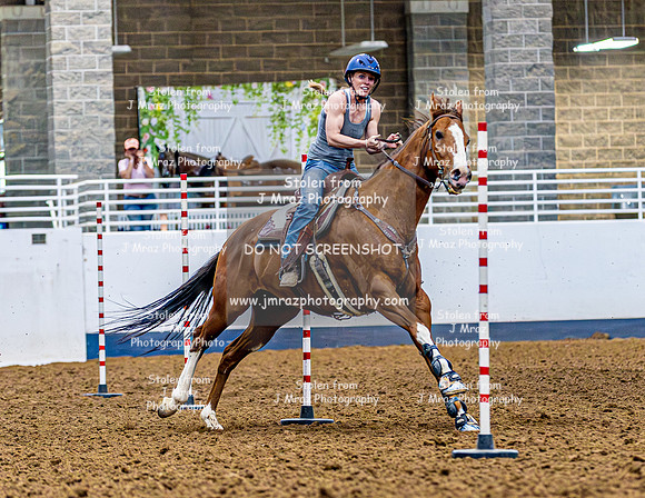 UBRA-2026-JMrazPhotography-90