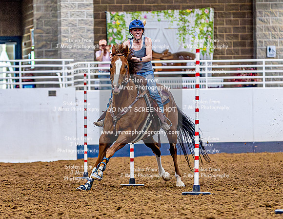 UBRA-2026-JMrazPhotography-89