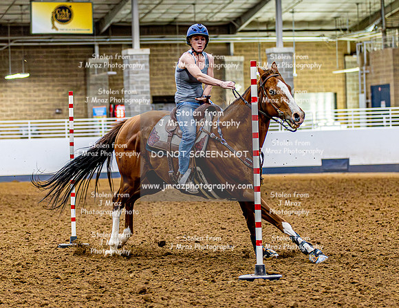 UBRA-2026-JMrazPhotography-93