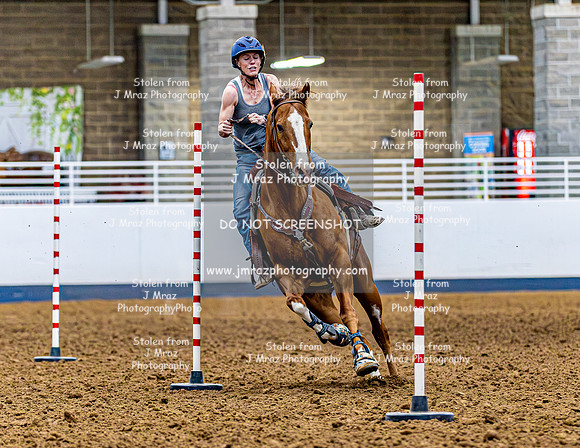 UBRA-2026-JMrazPhotography-91