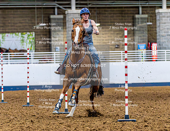 UBRA-2026-JMrazPhotography-92