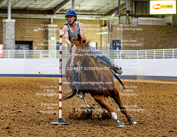 UBRA-2026-JMrazPhotography-95