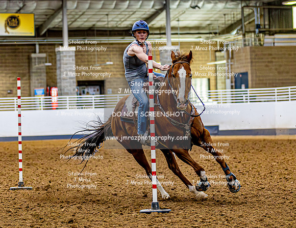 UBRA-2026-JMrazPhotography-94