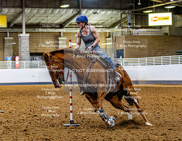 UBRA-2026-JMrazPhotography-96