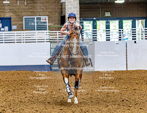 UBRA-2026-JMrazPhotography-97