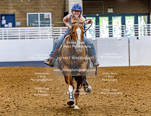 UBRA-2026-JMrazPhotography-98